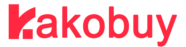 Logo Kakobuy
